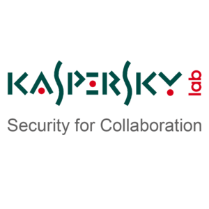 Kaspersky Security for Collaboration - EDU - 3-Year / 150-249 Seats (Band S)